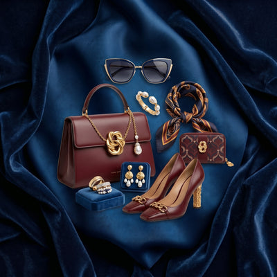Women's Accessories